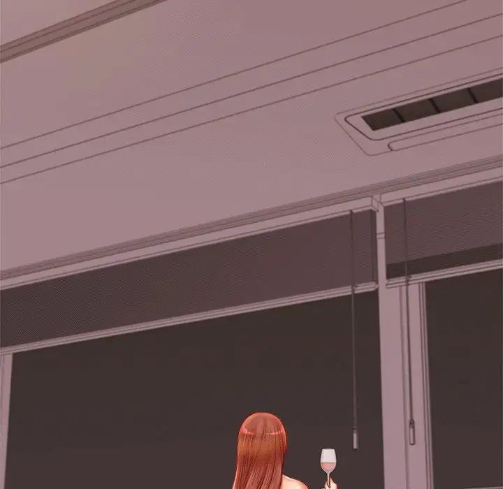 我的专属老师第29话