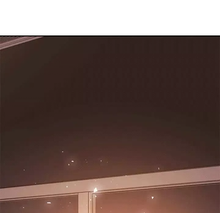 我的專屬老師第29話