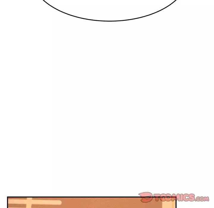 我的專屬老師第29話