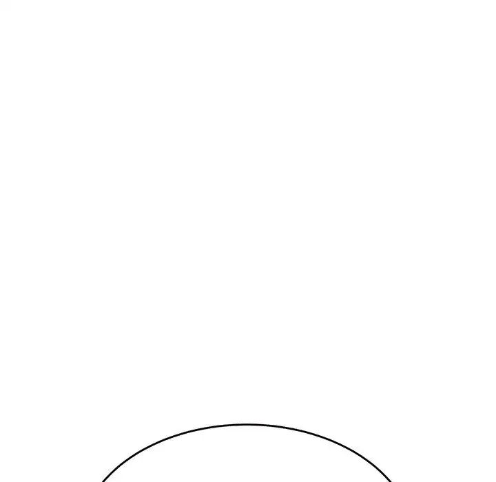 我的专属老师第29话