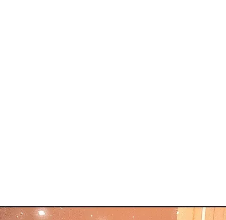 我的專屬老師第29話