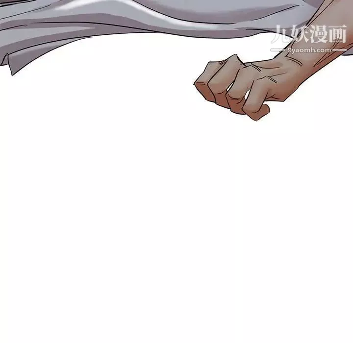 继母的姐妹们-第16话 - 图片 154