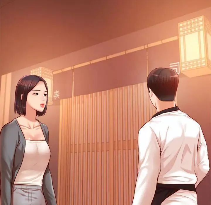 我的专属老师-第29话 - 图片 198