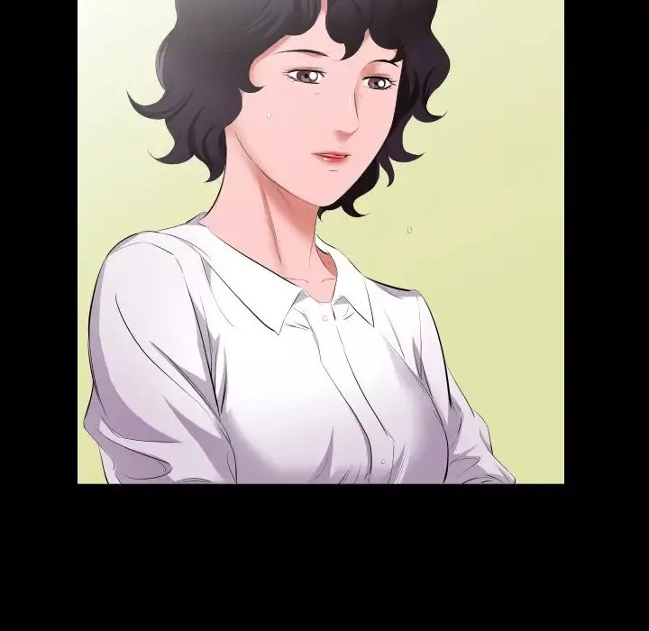 爸爸上班中第13話