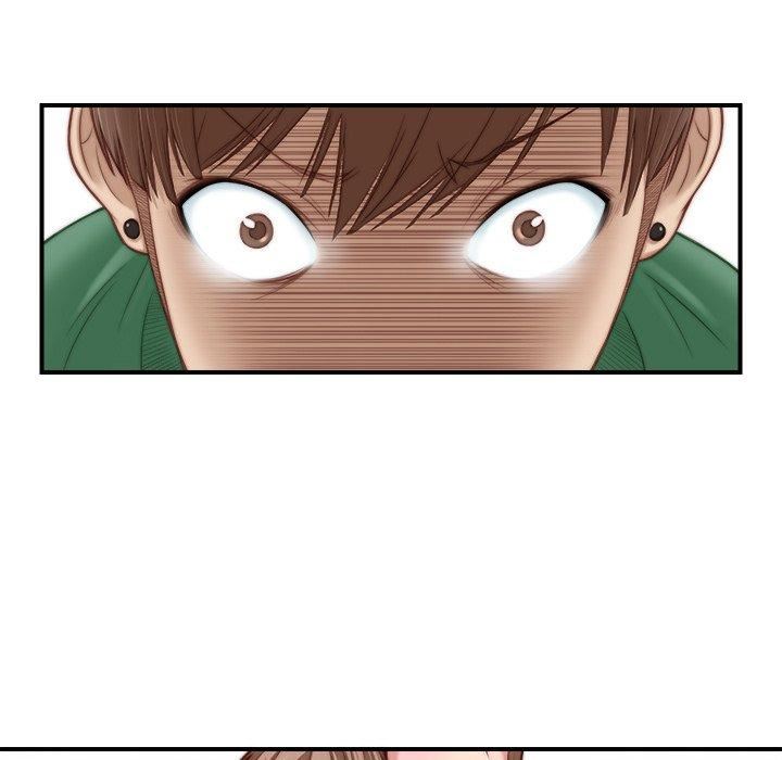 秘密工坊第2话