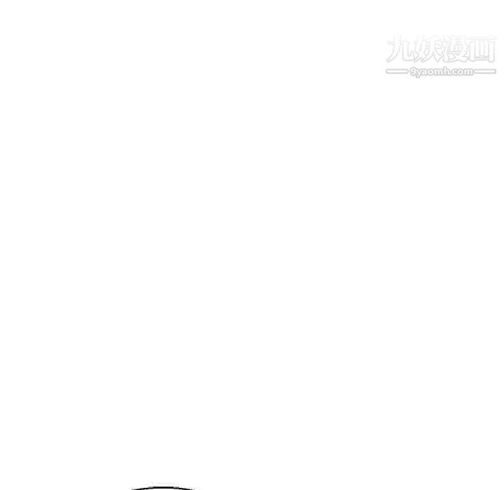 继母的姐妹们第17话