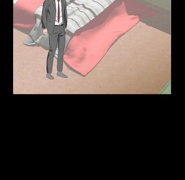 爸爸上班中第14话