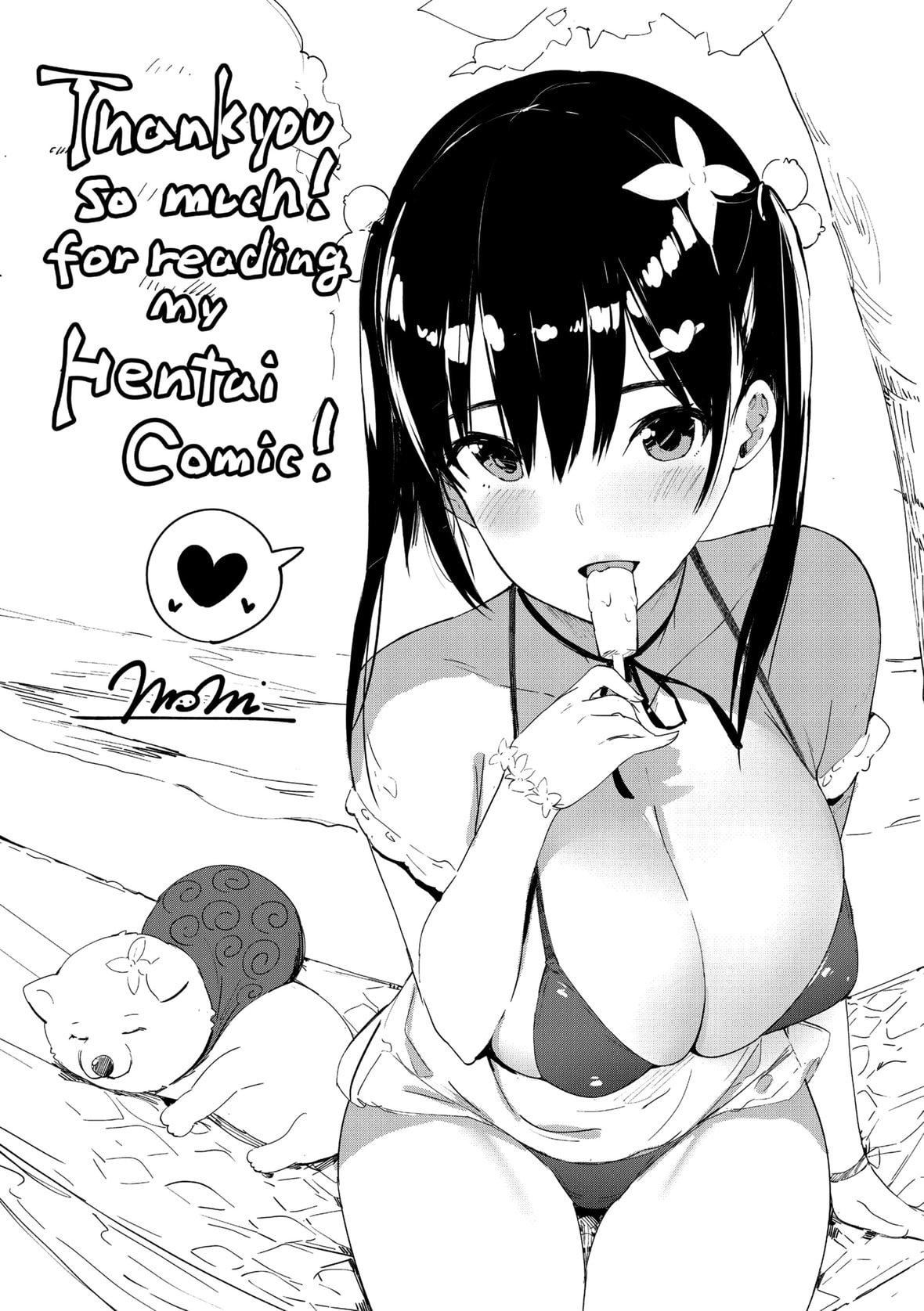 [momi]ふらっぴー!とらのあな限定小册子メロンブック限定小册子[无邪気汉化组、个人英版重嵌][无修正][momi]ふらっぴー!+とらのあな限定小册子+メロンブック限定小册子[无邪気汉化组、个人英版重嵌][无修正]