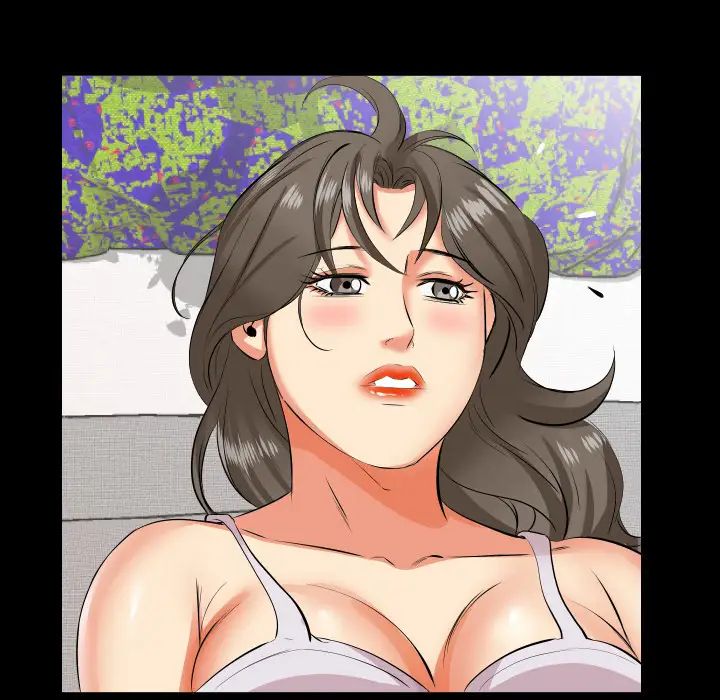 爸爸上班中第16話