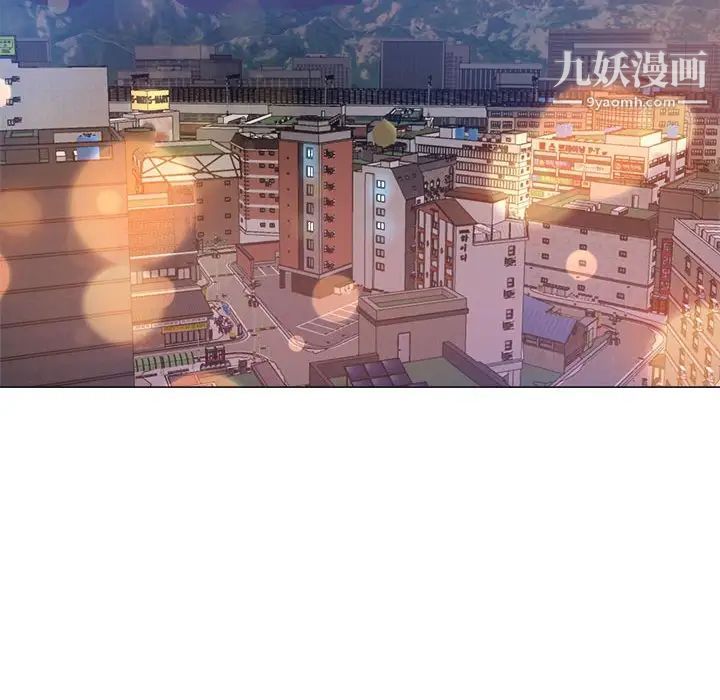 继母的姐妹们第19话