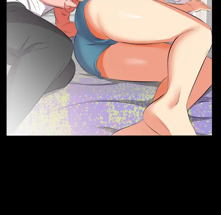 爸爸上班中第17話