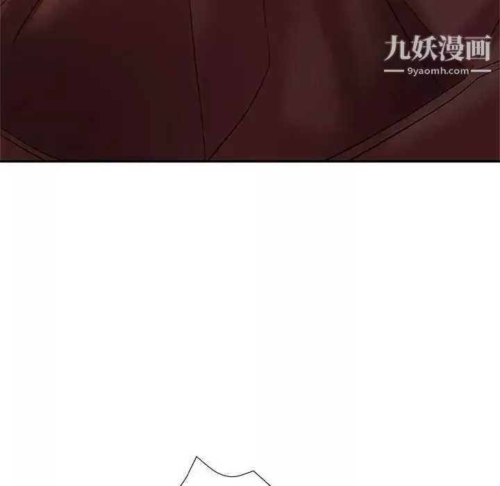 继母的姐妹们-第19话 - 图片 156