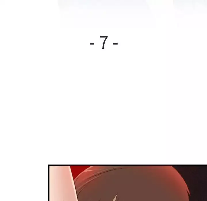 秘密工坊第7話