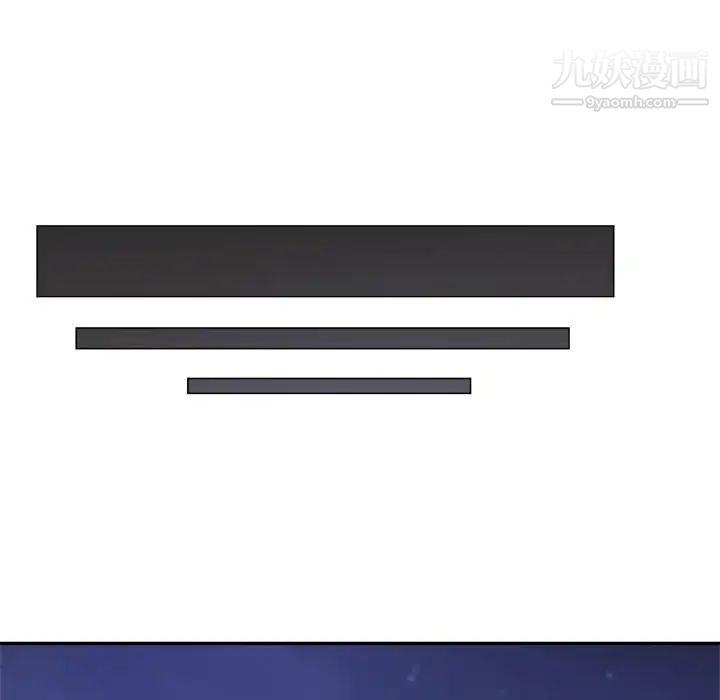 繼母的姐妹們第20話