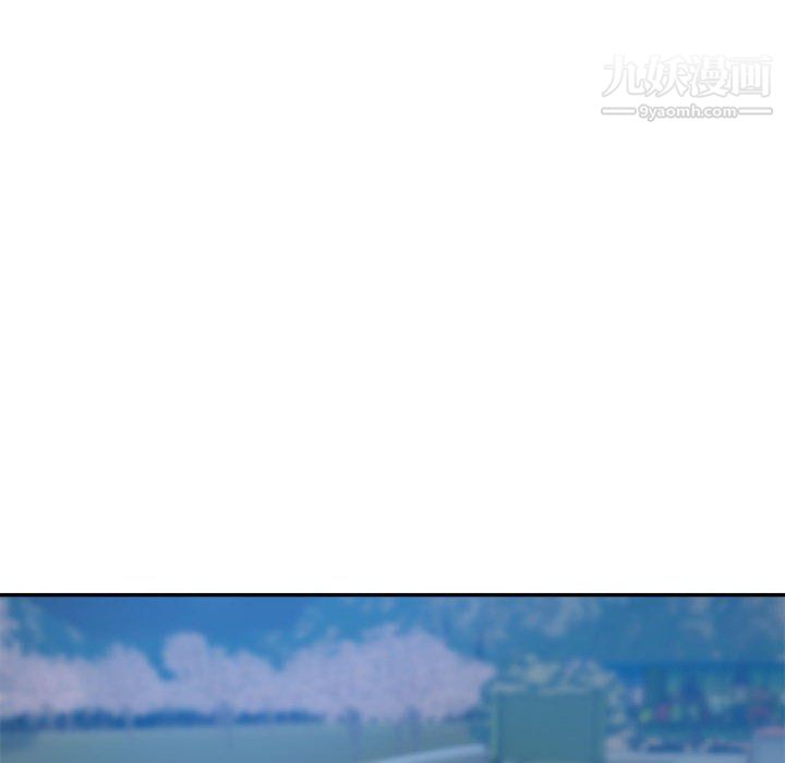 继母的姐妹们第21话