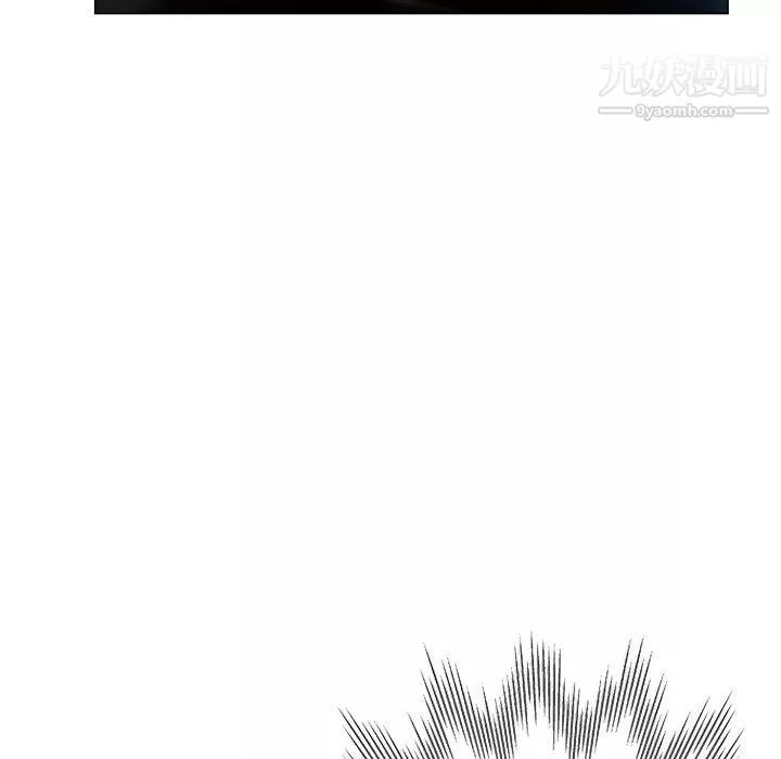 繼母的姐妹們第21話