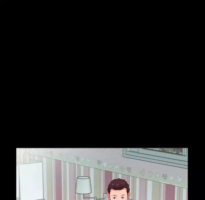 爸爸上班中第19話