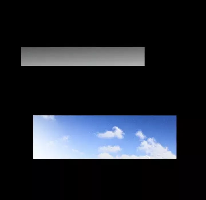 爸爸上班中第19話