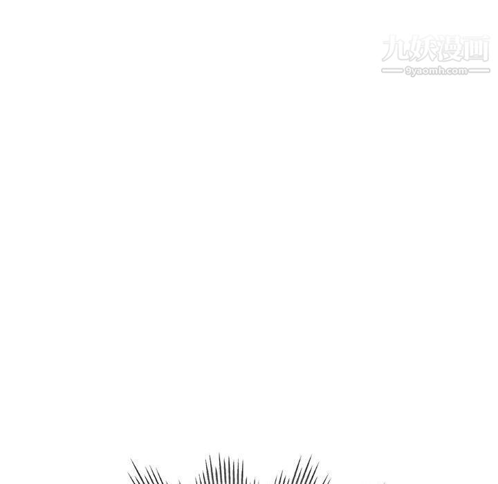 繼母的姐妹們第21話