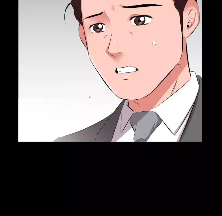 爸爸上班中第19話