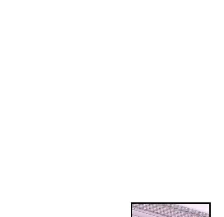 秘密工坊第9話