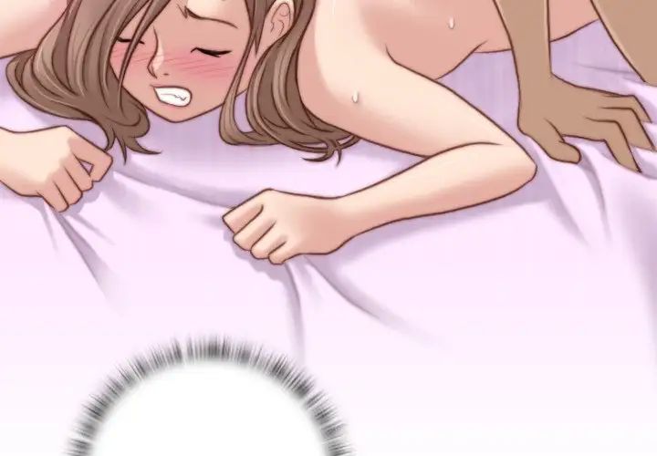 秘密工坊第10話