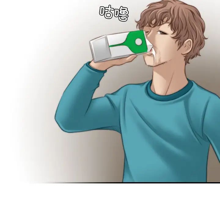 秘密工坊第10话