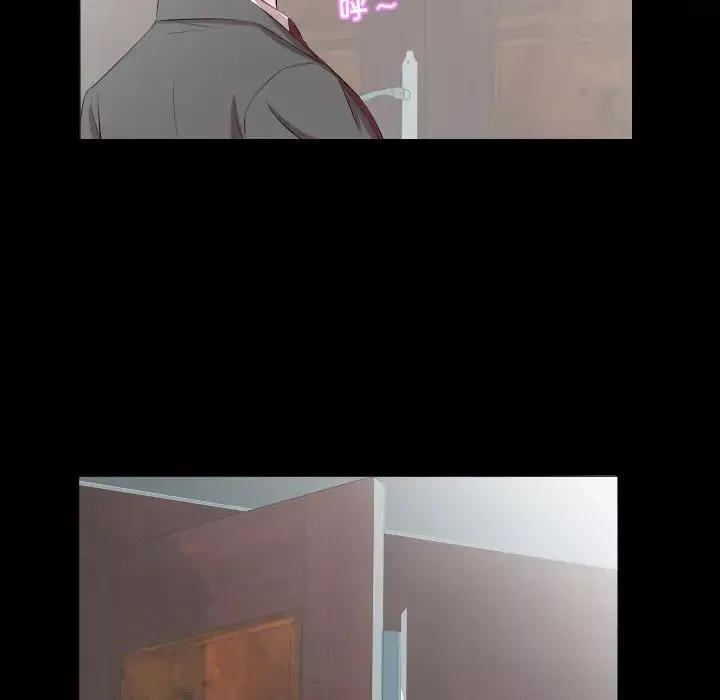 爸爸上班中第20話