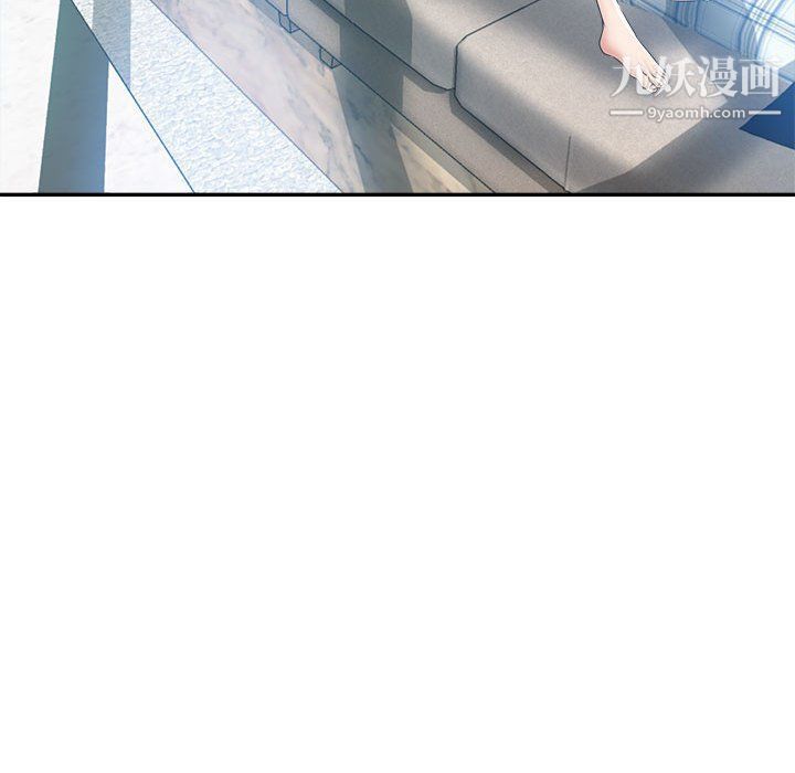 继母的姐妹们第21话