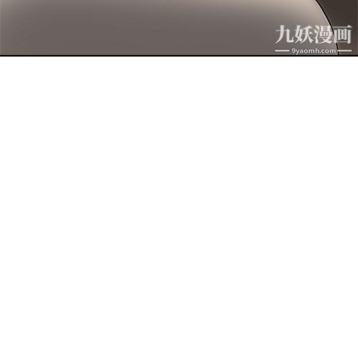 繼母的姐妹們第21話