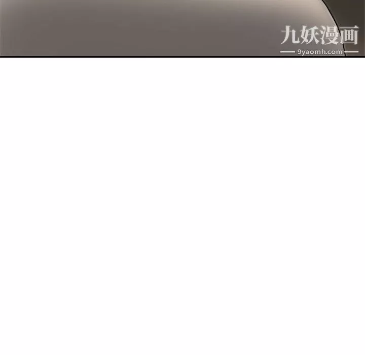 继母的姐妹们-第21话 - 图片 127