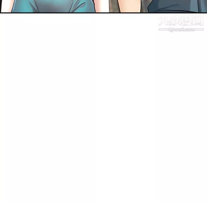 繼母的姐妹們第21話