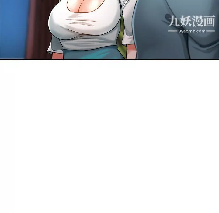 继母的姐妹们-第22话 - 图片 19