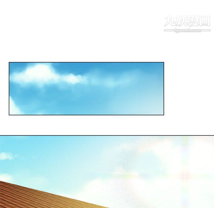 继母的姐妹们第22话