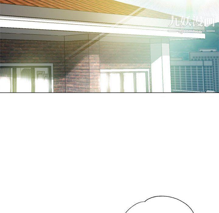 继母的姐妹们第22话