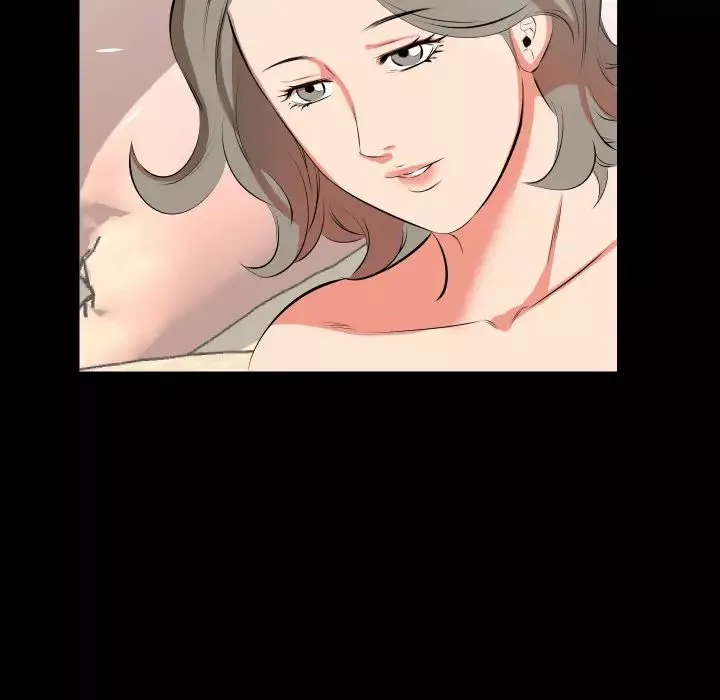 爸爸上班中第21話