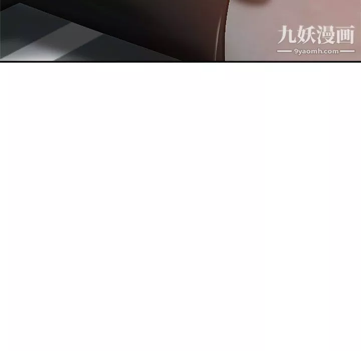 继母的姐妹们-第22话 - 图片 51