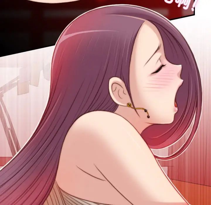 秘密工坊第11话