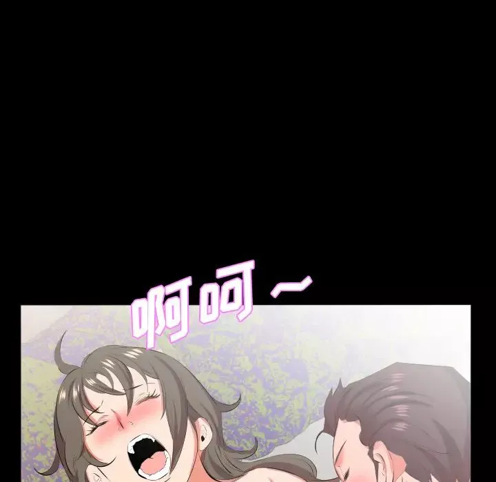 爸爸上班中第21話