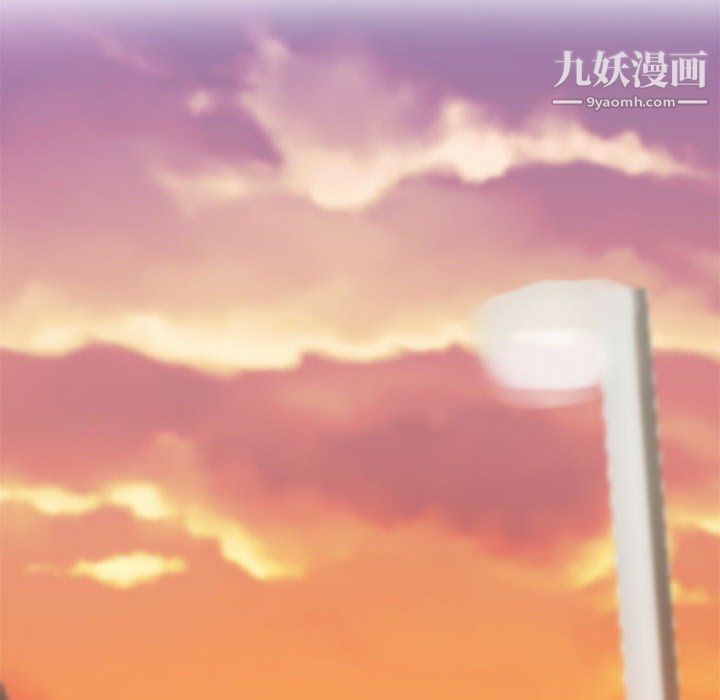 继母的姐妹们第22话