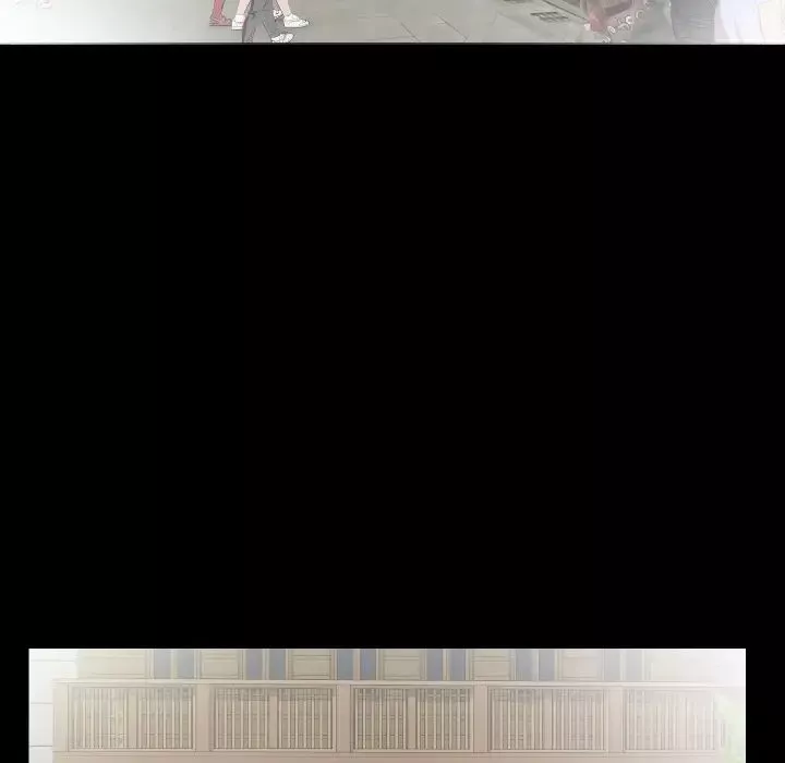 爸爸上班中第21話