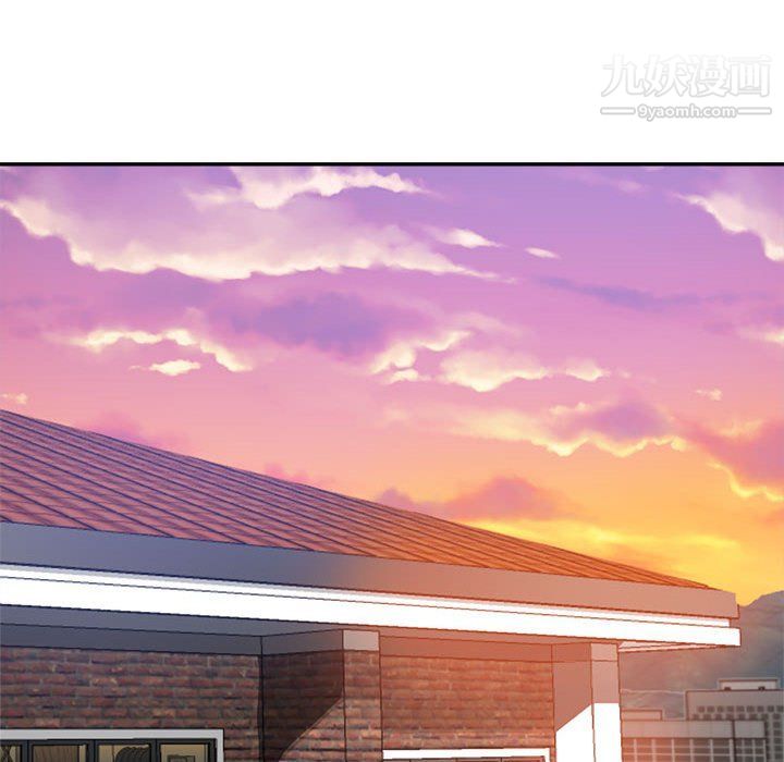 继母的姐妹们第22话