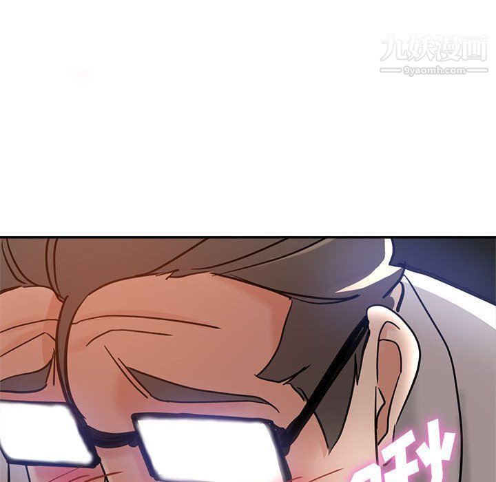 继母的姐妹们第22话