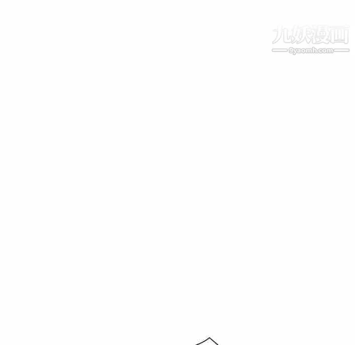 继母的姐妹们-第23话 - 图片 33