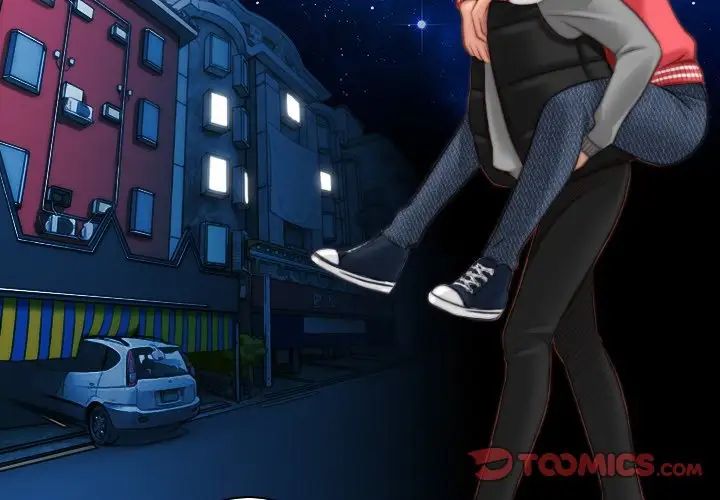 秘密工坊第14话