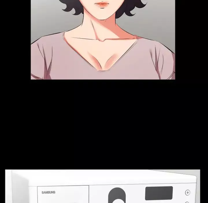 爸爸上班中第23話