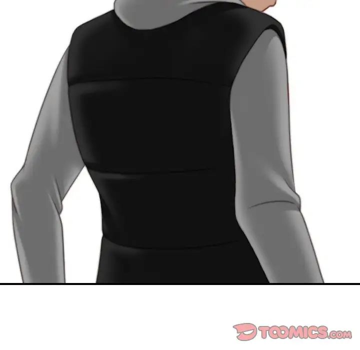 秘密工坊第14話