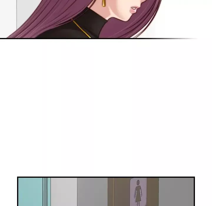 秘密工坊第14話