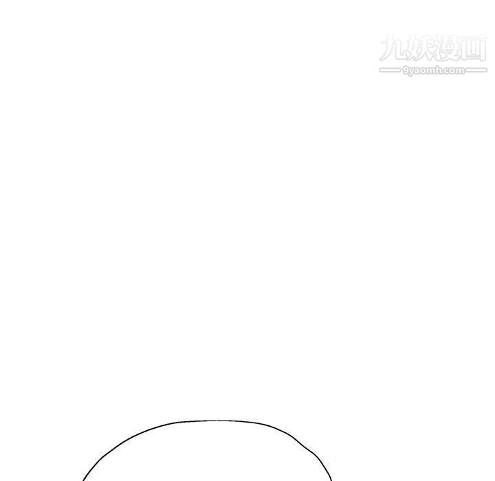 继母的姐妹们第23话