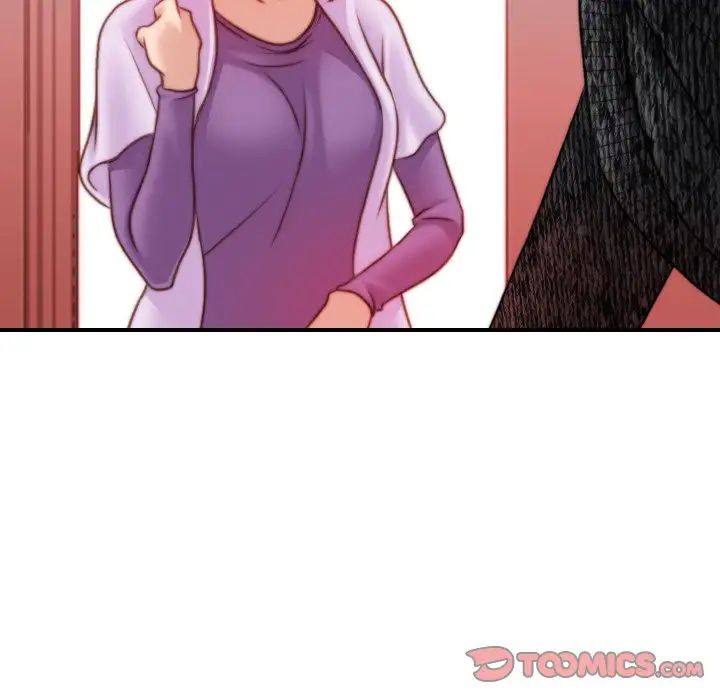 秘密工坊第15话